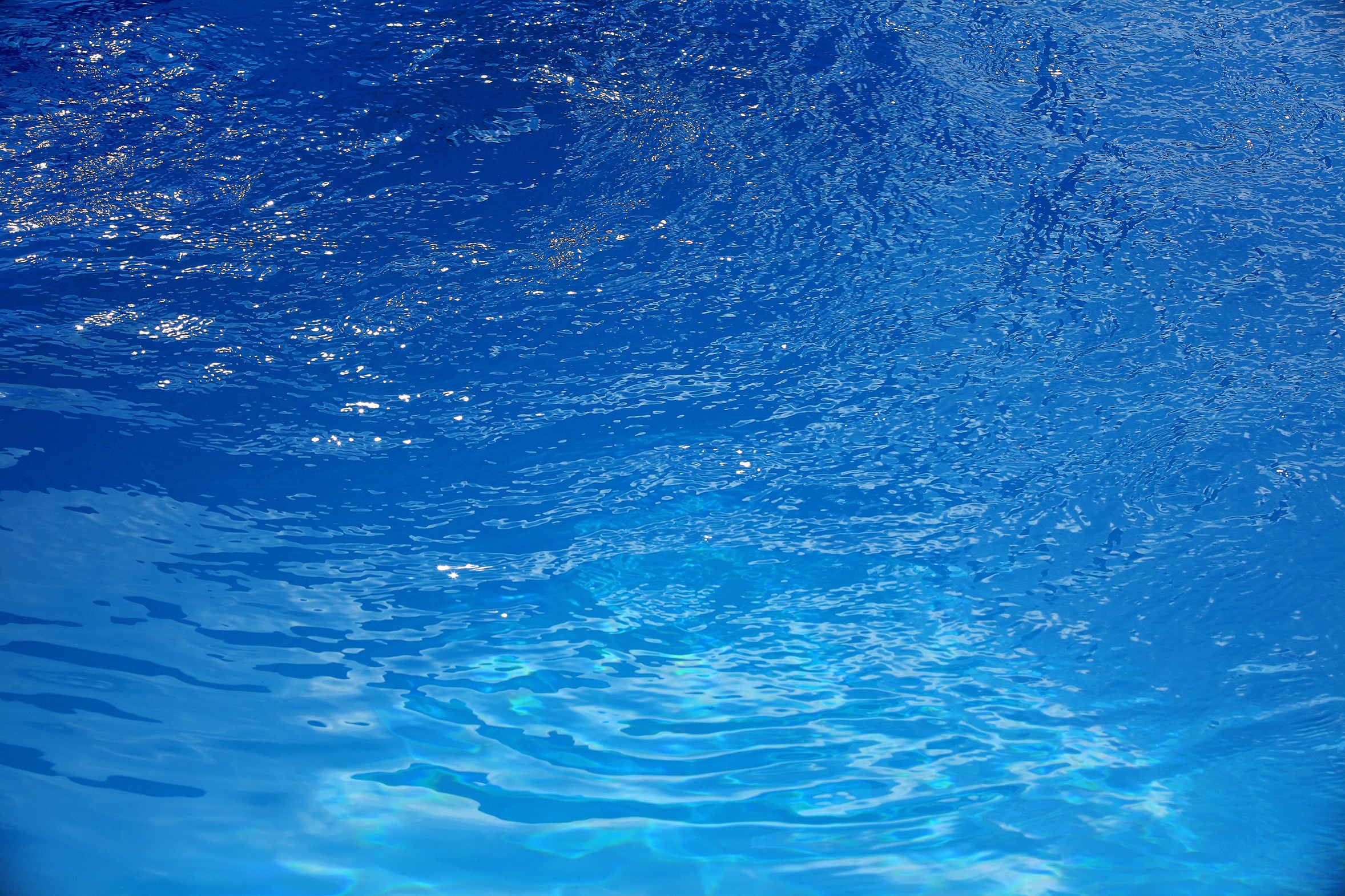 Page Banner